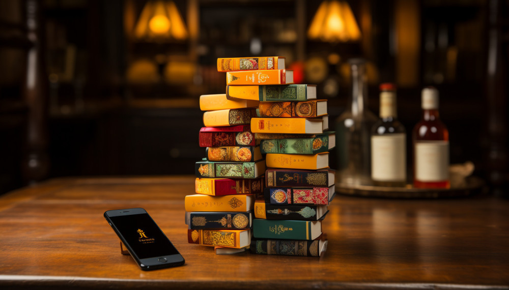 All about the Rajbet app