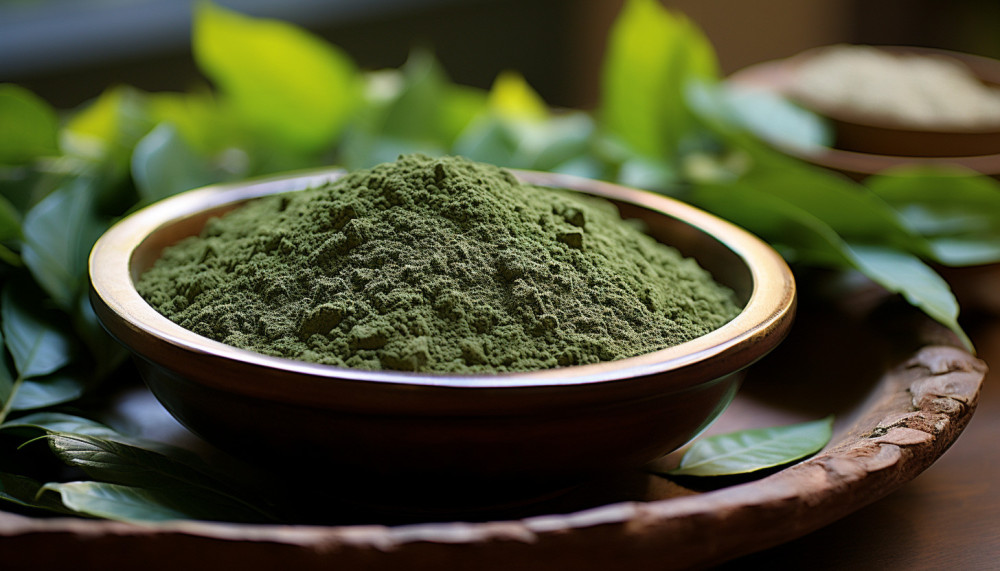 Is kratom consumption addictive?