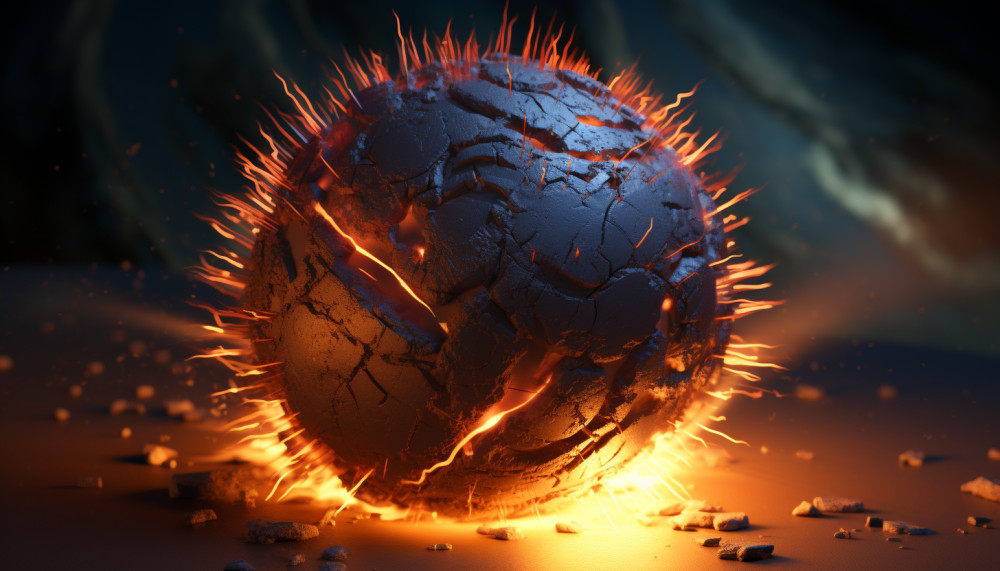 KODDOS, the best way to counter denial of service attacks?