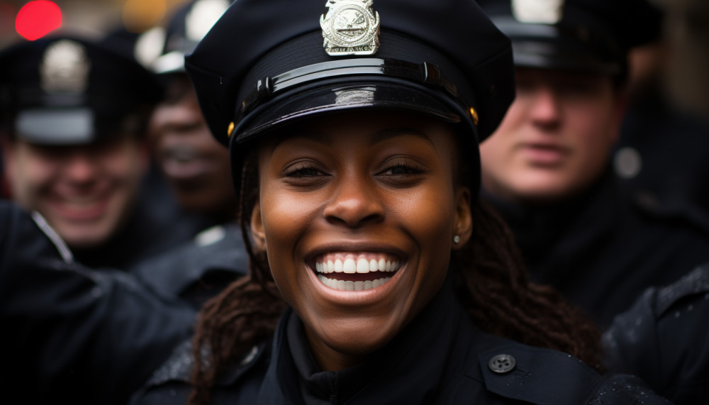 Louisville’s policemen dismissed over the death of Taylor