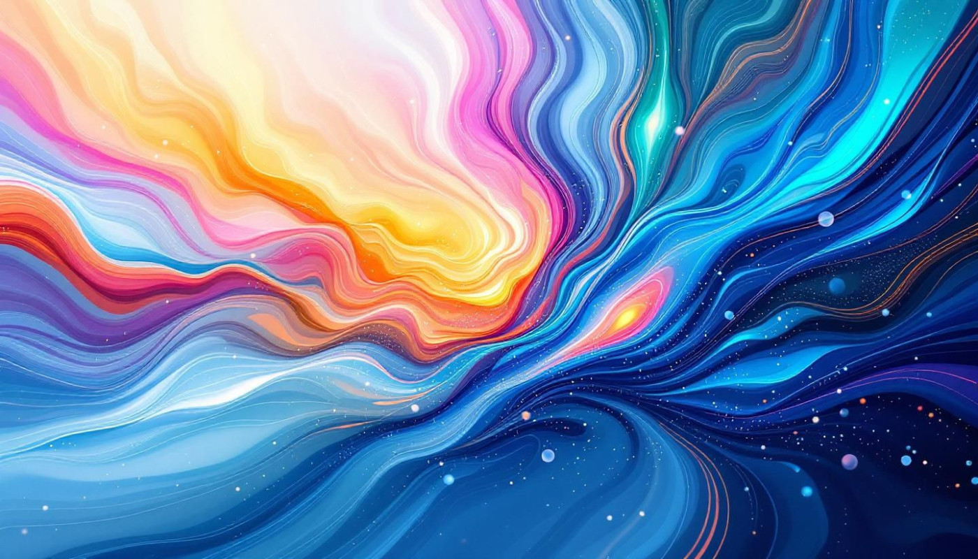 The Impact Of AI On Enhancing Creativity Across Industries