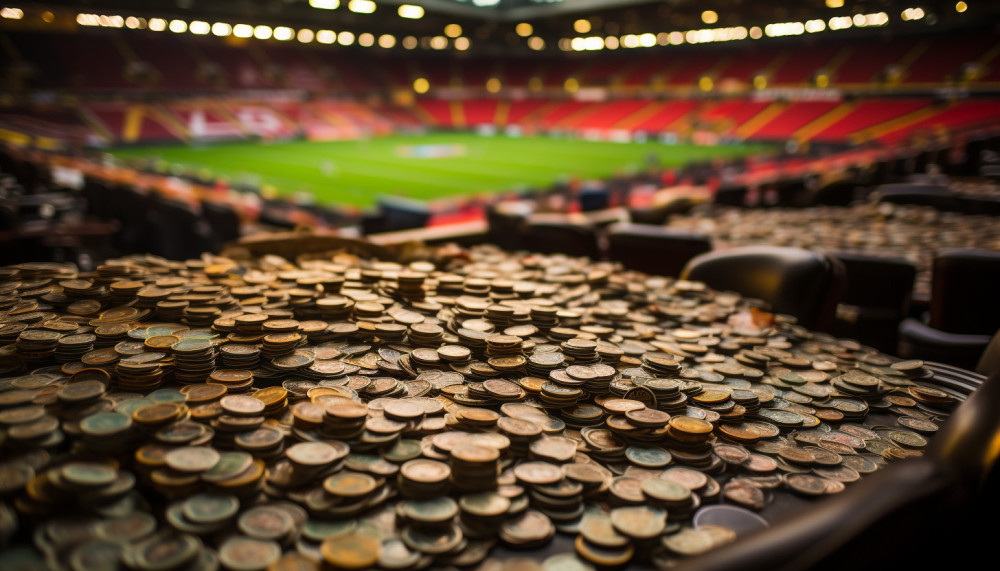 The Impact Of Sports Betting On Peru's Economy