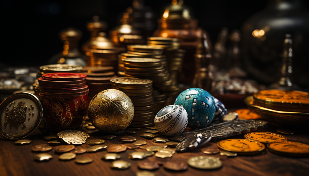 What sports and sporting events are available for betting on the SBObet site ?